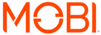 mobi-ea