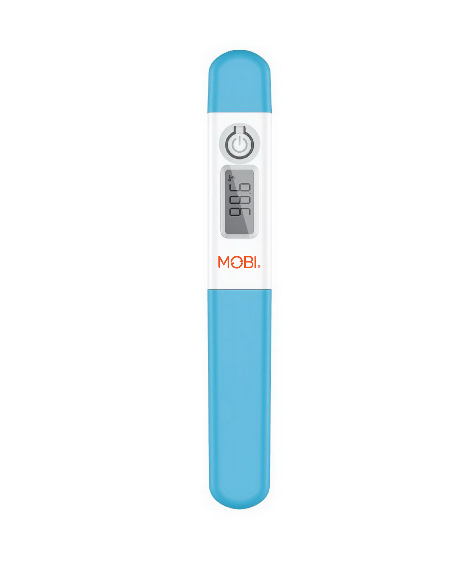 70111 Oral Thermometer