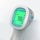 Digital Non-Contact Thermometer