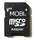 70132 MOBI MicroSD card