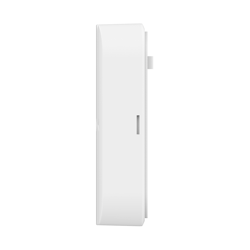 Smart WiFi Door & Window Sensor