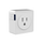 Smart WiFi Plug