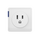 Smart WiFi Plug