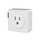 Smart WiFi Plug