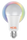 Smart WiFi LED Bulb